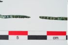 Foto von Bronzeangelhaken (NHMW-PRAE-024054)